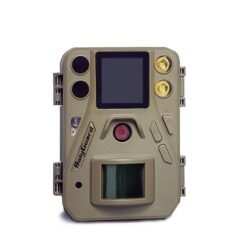 Fotopasca BolyGuard SG520 DB 37 Mpx