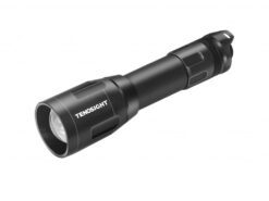 Prísvit Tenosight 940 Laser