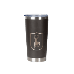 Thermo pohár Deerhunter zelený 590ml