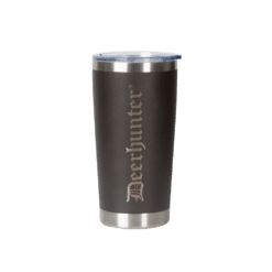 Thermo pohár Deerhunter zelený 590ml