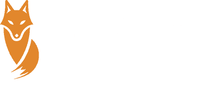 LOVTEK